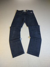 Replay Jeans Herren Gr. W28