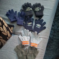 ☆5 Paar☆Kinder Jungen