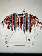 🧶 Brandneuer Carlo Colucci