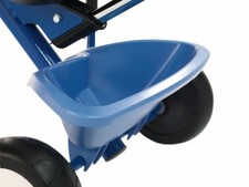 KETTLER Dreirad Funtrike