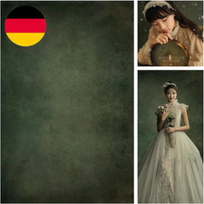 Waw Fotohintergrund Stoff 2X3M