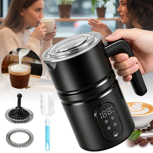 Milchshaker multikocher für - milchshaker,