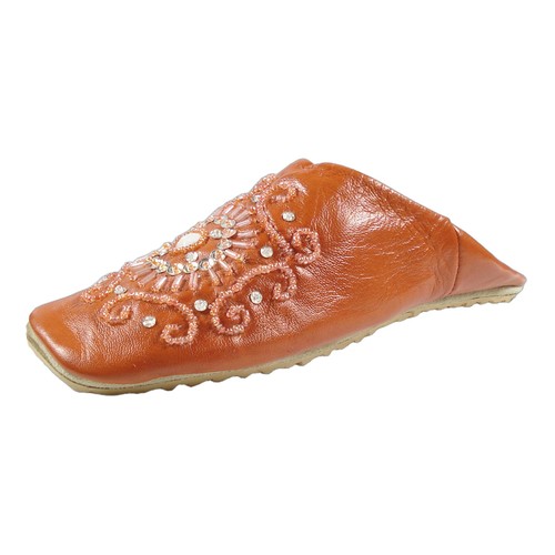 Andrea doria mädchen schuhe - mädchen,