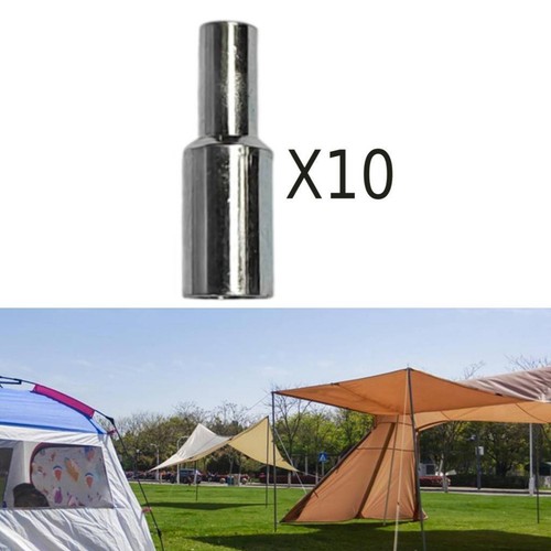 X - 10,