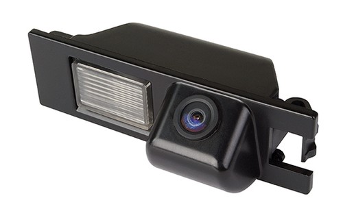 Ware zenec rce5001 - zenec, ze-rce5001