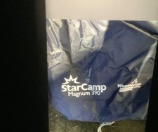 vorzelt wohnwagen gebraucht