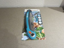 Gardena Garten Klappsäge 200P, 8743  Neu & Ovp