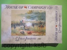 1:72 A Call to Arms #055 US