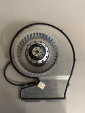 Miele Wärempumpentrockner Gebläse Luftgebläse R2E180-CP52-10 M.Nr. 9148230