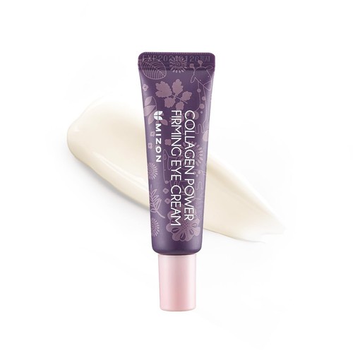 Mizon collagen power firming - mizon,