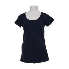 Mamarella, Umstands T-shirt