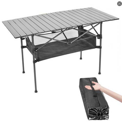 Tctnt tragbarer camping - tctnt,