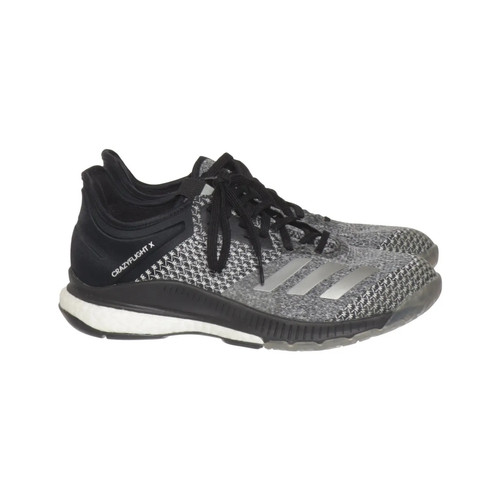 Adidas trainingsschuhe - adidas,,