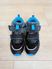 Superfit Halbschuhe Größe 32