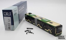 Rietze MAN Lion's City 18'18