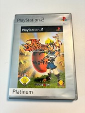 PS2 Spiele Auswahl -