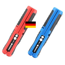 Profi Multi Kabelentmantler