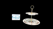Villeroy & Boch Summerday