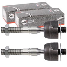 2x A.B.S. AXIALGELENKE