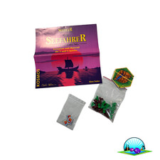 Die Siedler von Catan - Die