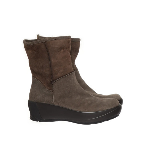 Bogner stiefel größe 39 - größe:,