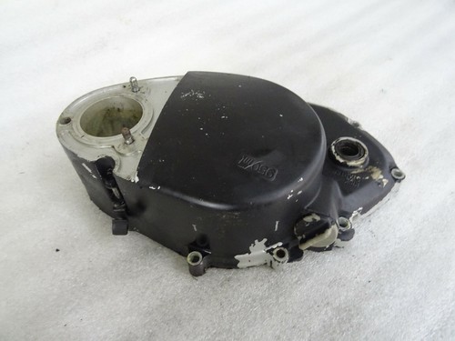Er3 hyosung 125 - er3.,