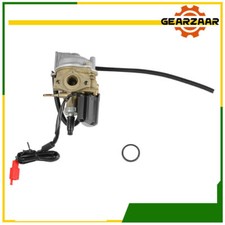 Vergaser für Honda SJ 50 Bali