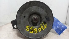 49110g10 servopumpe 1125785 - 49110g10, at