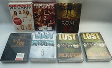 =STAFFEL=SEASON=BOX=DESPERATE