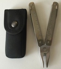 Victorinox Swiss Army Knife