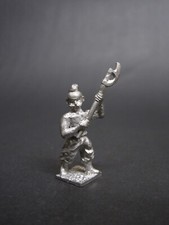 Hinchliffe Historical