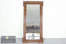 Hübscher Gründerzeit Spiegel