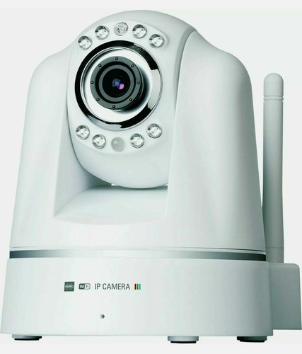 Smartwares 016 ip - smartwares, 10.016.00