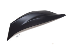 Kawasaki ZX10R 2016-2020 Heck Verkleidung Abdeckung rear Tail Cover Fairing 16