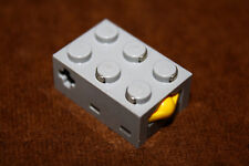 "Mindstorm Berührungs Sensor