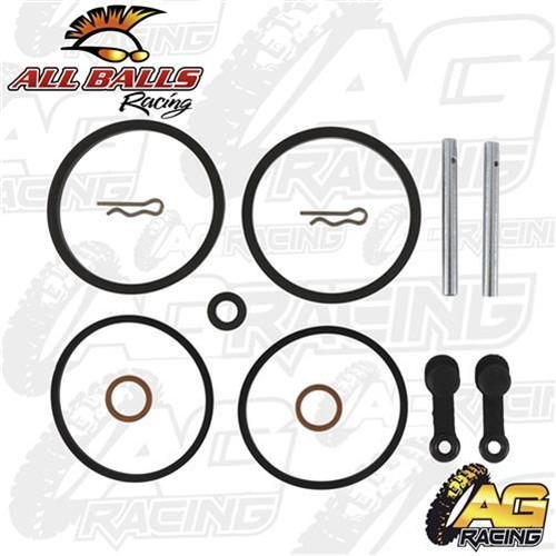 All balls bremszangen - all,