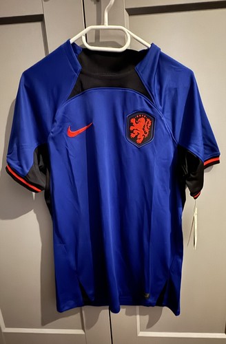 Nike niederlande - nike,