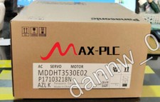 1PC New in Box Panasonic