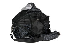 Karlie - Shopper de Luxe