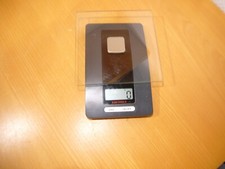Soehnle digitale Küchenwaage