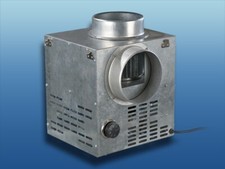 Kaminofen Kachelofen