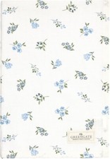 GreenGate Geschirrtuch