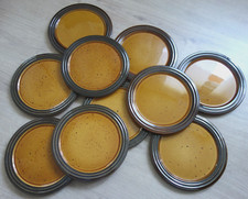 1x Kuchenteller Gallo Provence Villeroy & Boch 