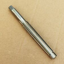 Wählen Sie die Größe TR8 -