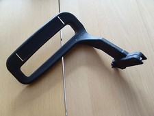 Handschutz Dolmar 110 111