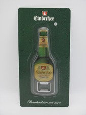 Einbecker Bier Flaschenöffner