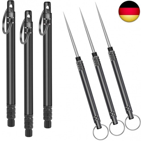 Iliensa stück tragbare - iliensa, 3