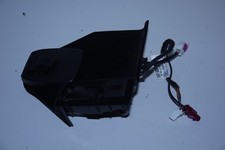 Mercedes E-Klasse W212