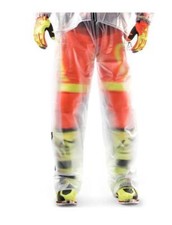 Acerbis Regenhose 3.0 Klar