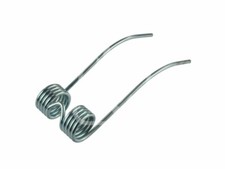 Pick up Zinken Federzinken